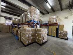 Intrepid Warehouse Complex (D14), Factory #595599001
